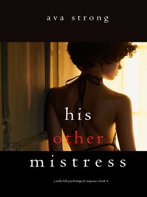 cover image of His Other Mistress